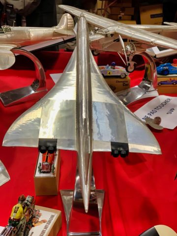 RetroMobile-2020_1071
