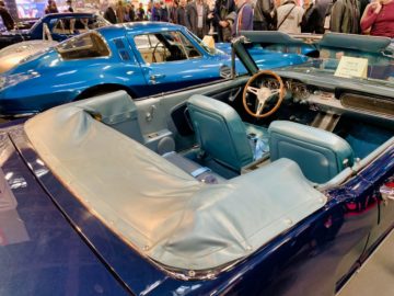 RetroMobile-2020_1076