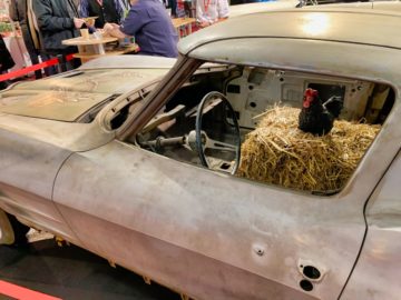 RetroMobile-2020_1077