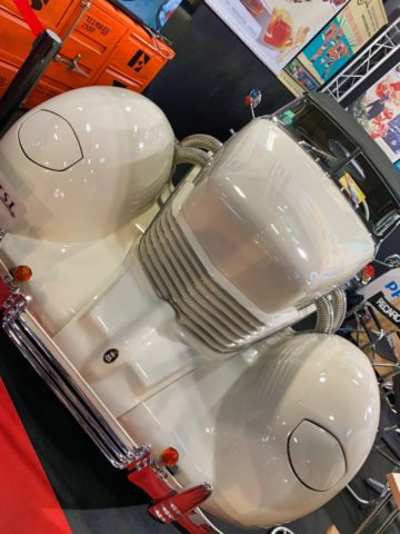 RetroMobile-2020_1079