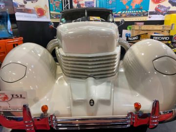 RetroMobile-2020_1080