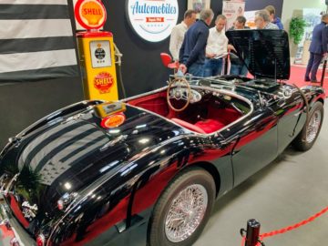 RetroMobile-2020_1083