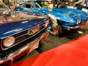 RetroMobile-2020_1084