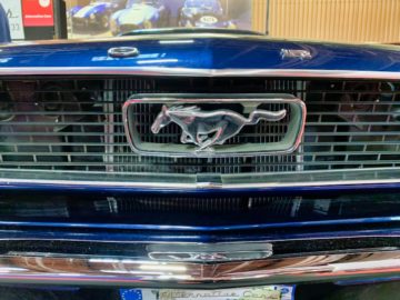 RetroMobile-2020_1085