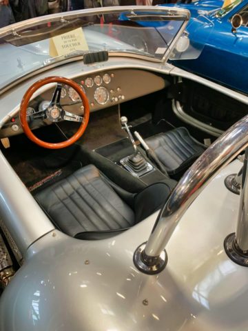 RetroMobile-2020_1086