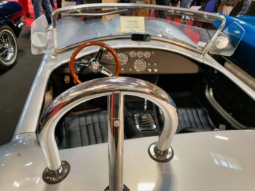 RetroMobile-2020_1087
