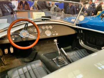 RetroMobile-2020_1088