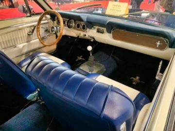 RetroMobile-2020_1089