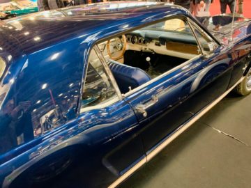 RetroMobile-2020_1090