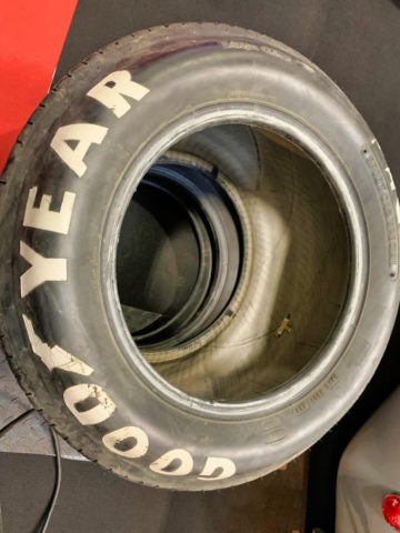 RetroMobile-2020_1091