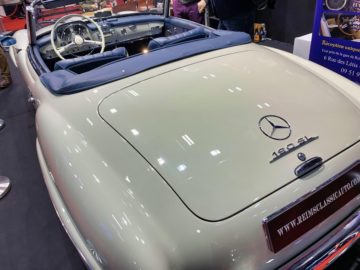 RetroMobile-2020_1093