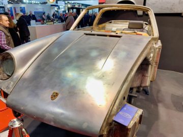 RetroMobile-2020_1094