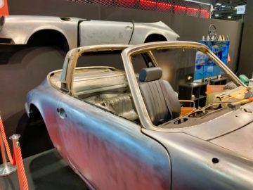 RetroMobile-2020_1095