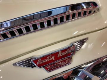 RetroMobile-2020_1097