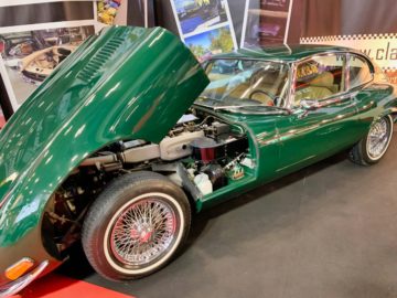 RetroMobile-2020_1098