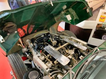 RetroMobile-2020_1099
