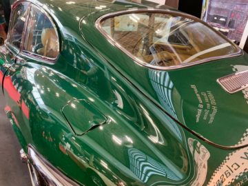 RetroMobile-2020_1100
