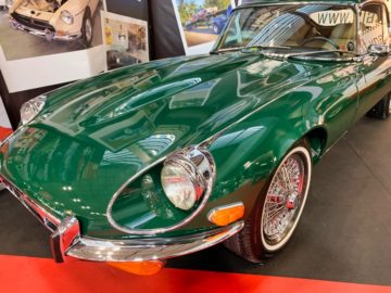 RetroMobile-2020_1101