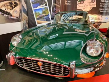 RetroMobile-2020_1102