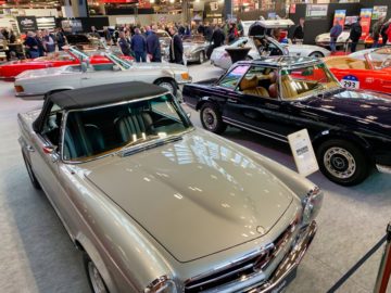RetroMobile-2020_1103