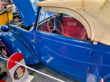 RetroMobile-2020_1104