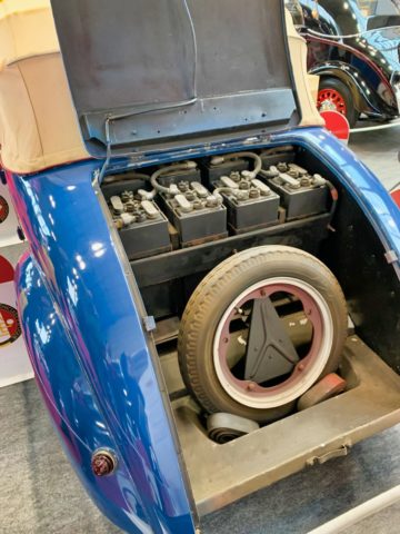 RetroMobile-2020_1106