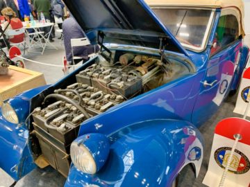 RetroMobile-2020_1107