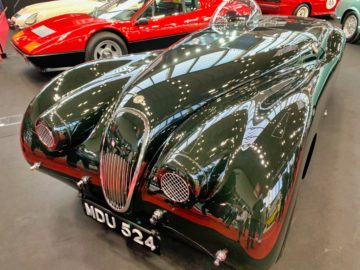 RetroMobile-2020_1108