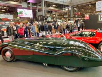 RetroMobile-2020_1109