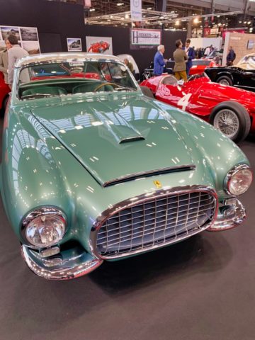 RetroMobile-2020_1110