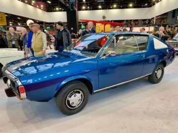 RetroMobile-2020_1111