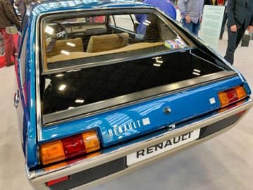 RetroMobile-2020_1112