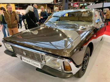 RetroMobile-2020_1114