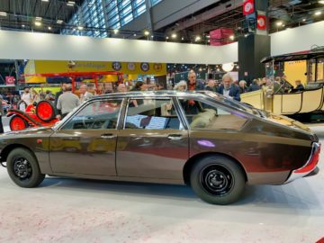 RetroMobile-2020_1115