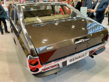 RetroMobile-2020_1116