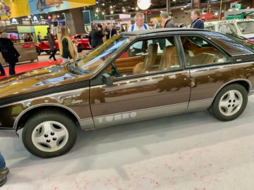 RetroMobile-2020_1118