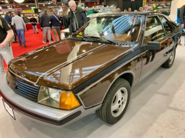 RetroMobile-2020_1119