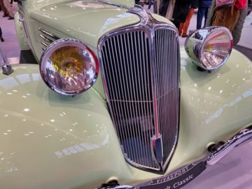 RetroMobile-2020_1120
