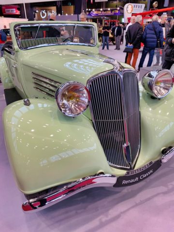 RetroMobile-2020_1121