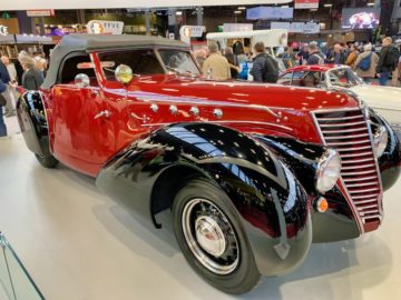 RetroMobile-2020_1122