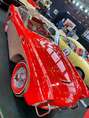RetroMobile-2020_1124