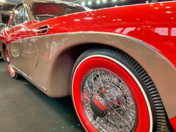 RetroMobile-2020_1125