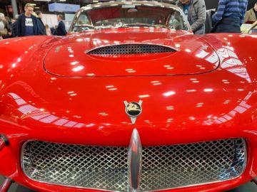 RetroMobile-2020_1126