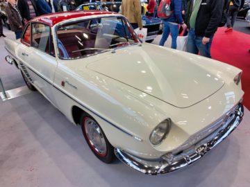 RetroMobile-2020_1127
