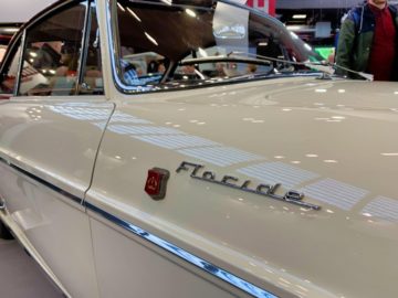 RetroMobile-2020_1128