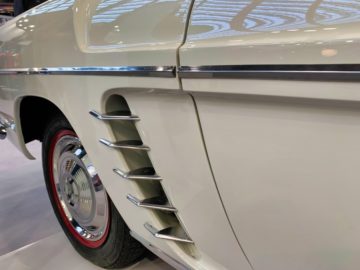RetroMobile-2020_1129