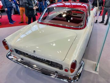 RetroMobile-2020_1131