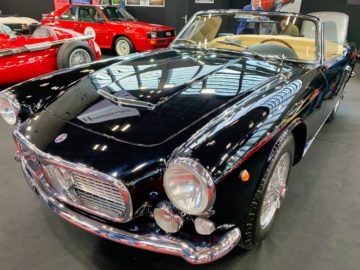 RetroMobile-2020_1132