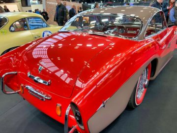 RetroMobile-2020_1133