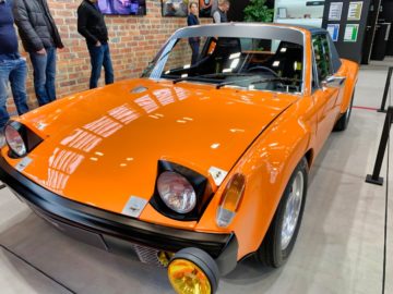 RetroMobile-2020_1135